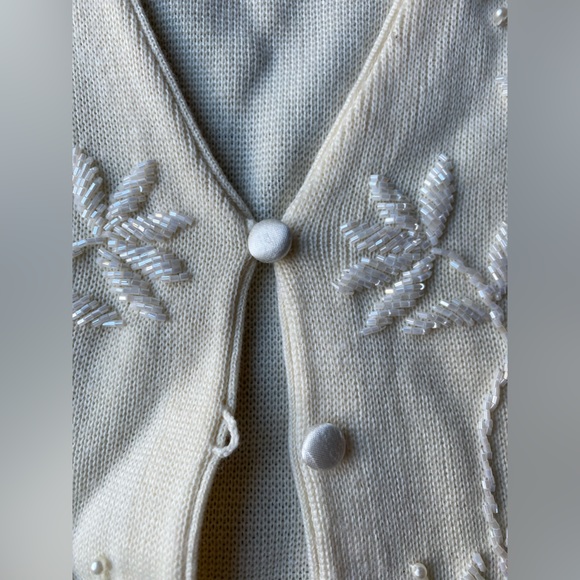 Jessica sport fancy vest size M - Picture 4 of 9